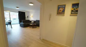 Skyway airport apartments - Image 3