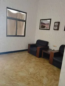 Impression Qikou Inn - Image 5