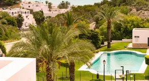AT - Los Atalayones Mojacar - Image 3