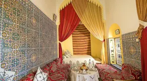 Riad Dar Jabador - Image 4