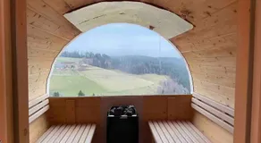 Andi's Berghütte - Image 4