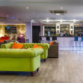 Needham House Hotel - Image 3