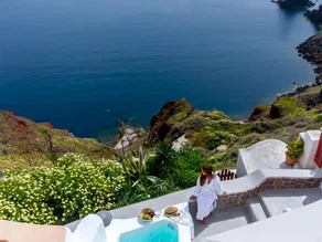 Cleo's Dream Villa - Image 4