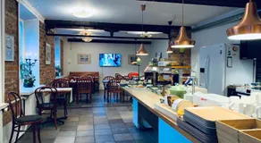 Hotell Royal - Image 3