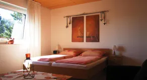 Haus Witten Höhen - Image 2