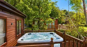 Grasmere 12, White Cross Bay, Windermere - Image 5
