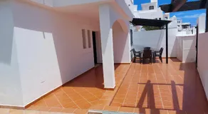 Villa Real Oliva - Image 5