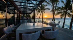 Presidential Suites Cabarete - Room Only - Image 5