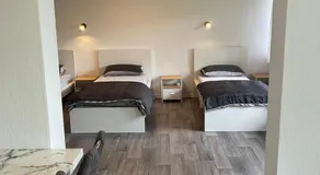 Stay 15 Kassel - Image 2