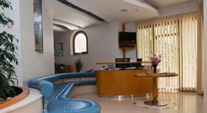 Pansion Maestral - Image 5