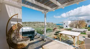 Villa Blue Zircon - Image 5