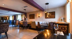 The Lemon Tree - Image 2
