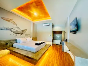 Wan Na Non Resort - Image 3