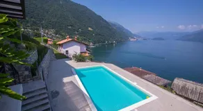 Residence degli Oleandri 6A - Image 2