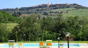 Agriturismo Marinello - Image 5