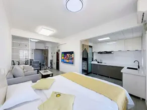 Angel Boutique Hotel (Normal University Branch) - Image 2