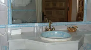 Hotel Rural Casares - Image 2