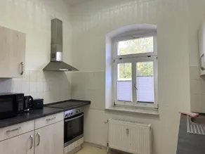 Ferienwohnung Otto der Reiche in Ballenstedt - Image 5