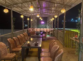 Hotel Rajadhiraj - Image 3