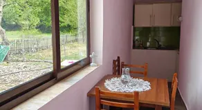 Bujtina Legata - Image 3