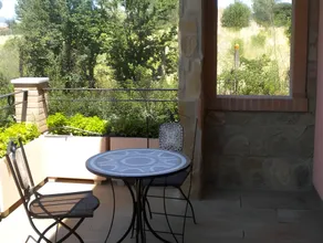 Garden B&B - Image 4