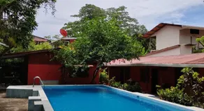 Hotel Don Quichotte - Image 4