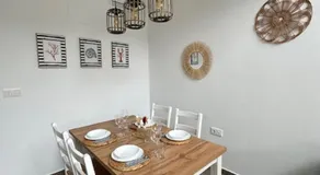 Beach House Renata - Image 5