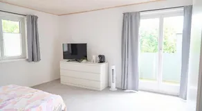 Appartement Jäger - Image 5