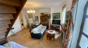 Charmant appartement T2 65m² - Image 2