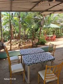Dattaraj Cottage Akshi - Image 5