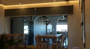 Casa Reyes El Palmar - Image 4
