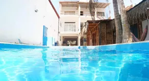 Sumarfe - Image 5