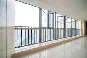 Guangzhou Beston Hotel (Liwang Huadiwan Metro Station Branch) - Image 5