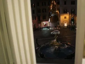 La Dolce Vita Barberini - Image 3