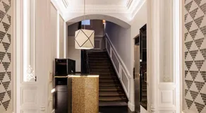 Suite Prado - Image 2