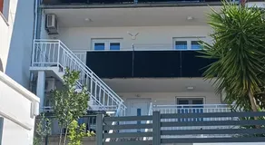 Delfin Apartments - Image 5