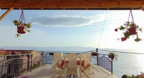 Villa Novak - Image 4