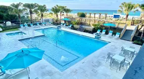 4063 Beachside One - Image 3