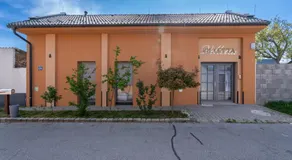 Pannonia - Image 2