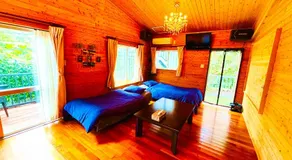 Lodge Crea - Image 2