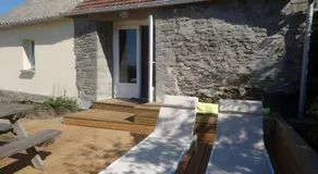 Les Orchidées - chambres d'hôtes - Image 3