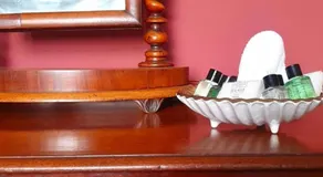 Appley Manor Hotel - Image 4