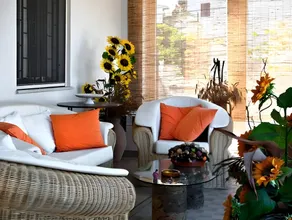 B&B Villa Ines - Image 4