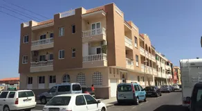Grande appartamento Tenerife Los Abrigos - Image 3