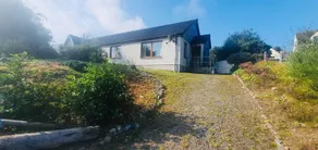 Langridge Highland Home - Image 4