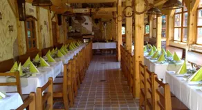Ubytovani U Kulky - Image 3