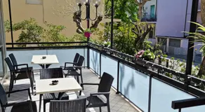 Hotel Kursaal - Image 3