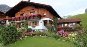 Ferienhaus Hummelbrunner - Image 2