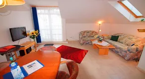 Residenz "Am Postplatz", Whg 15 - Image 2