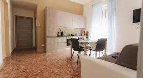 THE NEST - B&B - Suites - Image 2